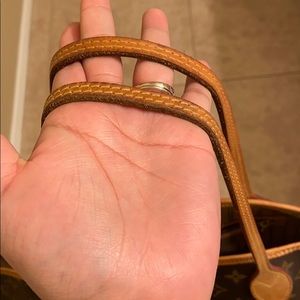 See previous post... additional pictures